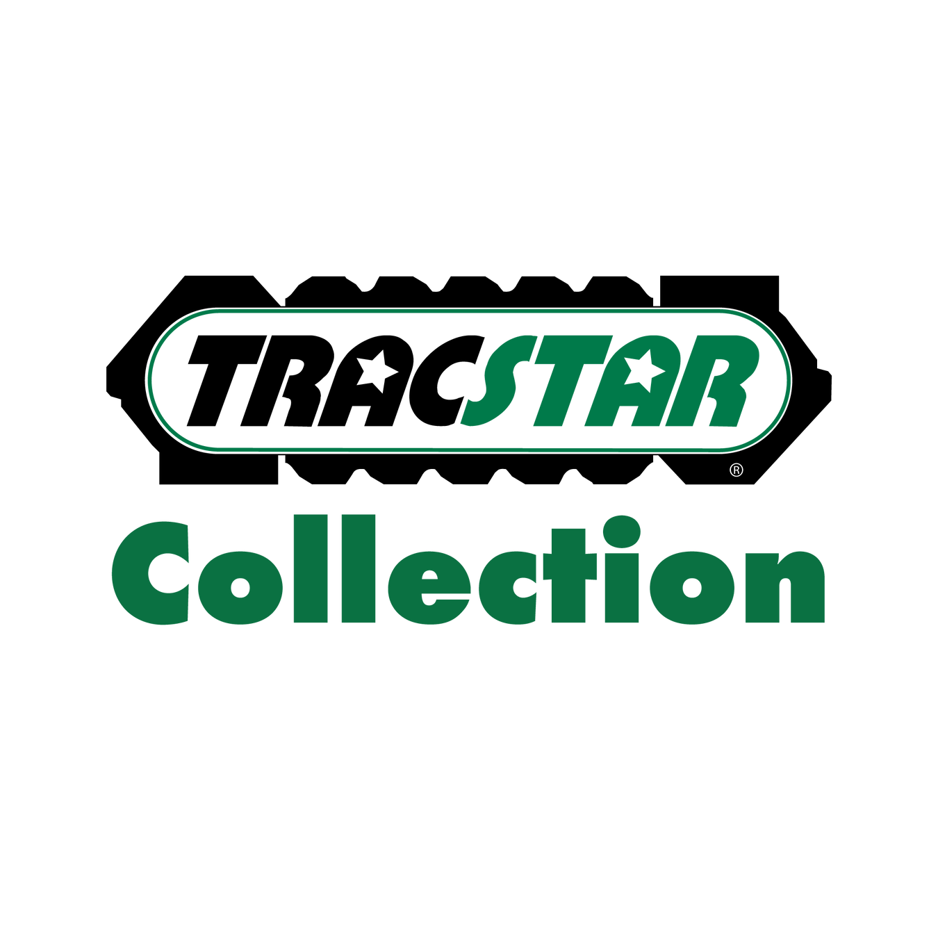 View Tracstar Collection